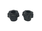 MotoTec Mad Scooter - Plastic Seat Nut