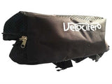 MotoTec Mad Scooter - Rear Carry Bag