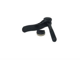 MotoTec MiniMad Scooter - Seat Clamp