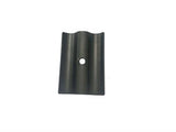 MotoTec Mad Scooter - Seat Plate Bracket