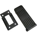 MotoTec 36v Maverick Go Kart Brake Pedal