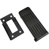 MotoTec 36v Maverick Go Kart Brake Pedal