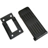 MotoTec 36v Maverick Go Kart Brake Pedal