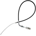 MotoTec 36v Maverick Go Kart Parking Brake Cable