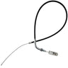 MotoTec 36v Maverick Go Kart Parking Brake Cable