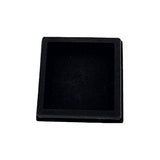 MotoTec 48v 1000w Mini Bike - Circuit Breaker Cover