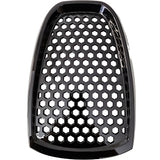 MotoTec Mini Bike 60v 1500w Front Grill Front