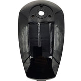 MotoTec Mini Bike 60v 1500w Gas Tank Body Top