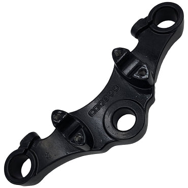MotoTec Mini Bike 60v 1500w Upper Triple Tree