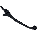 MotoTec Mini Bike 60v 1500w Brake Lever Left