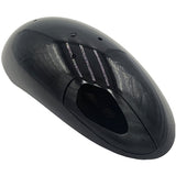 MotoTec Mini Bike 60v 1500w Front Fender