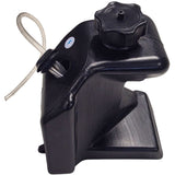 MotoTec Mini Bike V2 Gas Tank