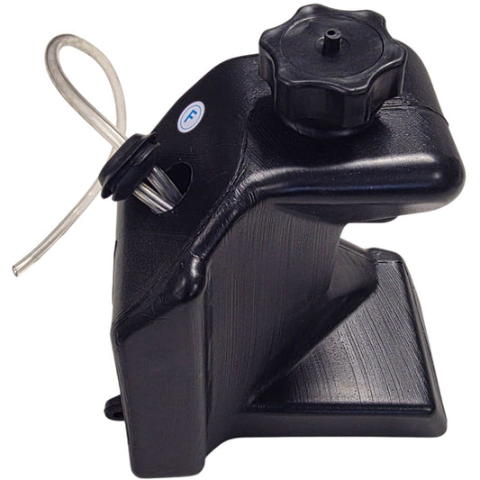 MotoTec Mini Bike V2 Gas Tank