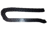 MotoTec 49cc Gas Mini Chopper Chain 52 Link