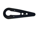 MotoTec Chain Guard