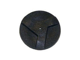MotoTec Gas Pocket Bike Gas Cap