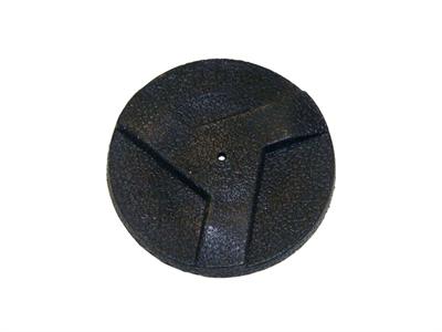 MotoTec Gas Pocket Bike Gas Cap
