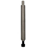 MotoTec Thor - Steering Column Pin