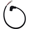 MotoTec Mud Monster 1000w Battery Box Cable