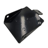 MotoTec Mud Monster XL 2000w - Foot Pedal Mount