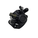 MotoTec Mud Monster 98cc/1000w Brake Caliper