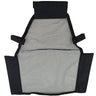 MotoTec Mud Monster Roll Bar Net