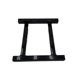 MotoTec Mud Monster 98cc/1000w Seat Bracket