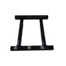 MotoTec Mud Monster 98cc/1000w Seat Bracket