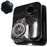 MotoTec Mud Monster Go Kart 98cc Gas Tank V2