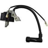 MotoTec Mud Monster 98cc Ignition Coil
