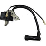 MotoTec Mud Monster 98cc Ignition Coil