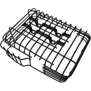 MotoTec Mud Monster 98cc Engine Cover