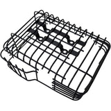 MotoTec Mud Monster 98cc Engine Cover