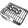 MotoTec Mud Monster 98cc Engine Cover