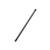 MotoTec Mud Monster 98cc Push Rod