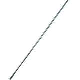 MotoTec Mud Monster 98cc Brake Rod