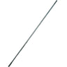 MotoTec Mud Monster 98cc Brake Rod