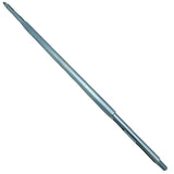 MotoTec Mud Monster Axle