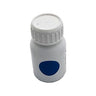 MotoTec Mud Monster Touch Up Paint Blue