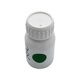 MotoTec Mud Monster Touch Up Paint Green