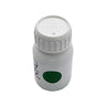 MotoTec Mud Monster Touch Up Paint Green