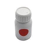 MotoTec Mud Monster Touch Up Paint Red