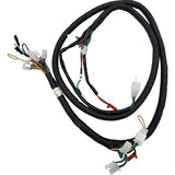 MotoTec Mud Monster XL 2000w - Wire Harness