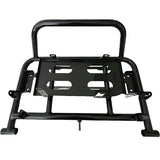 MotoTec Mud Monster XL 2000w Rear Swing Arm