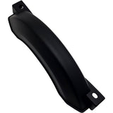 MotoTec Mud Monster XL 212cc Go Kart Brake Cover