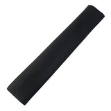 MotoTec Mud Monster XL Rollbar Pad