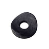 MotoTec Mud Monster XL 2000w - Roll Cage Bushing Short