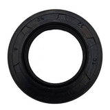 MotoTec Mud Monster XL Rubber Seal