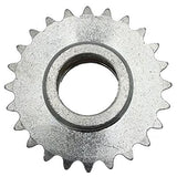 MotoTec Mud Monster XL 212cc Sprocket #35 24T