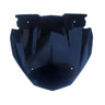 MotoTec 36v Maverick Go Kart-Front Hood
